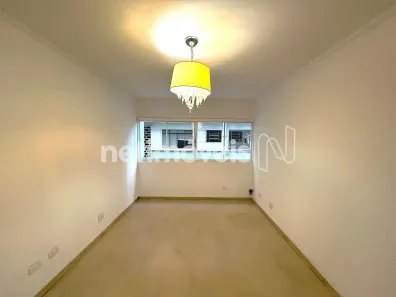 Apartamento com 2 Quartos para alugar, 59m² no Bela Vista, São Paulo