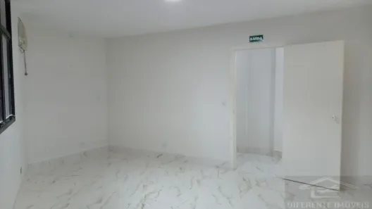 Sala Comercial para alugar, 58m² no Mooca, São Paulo