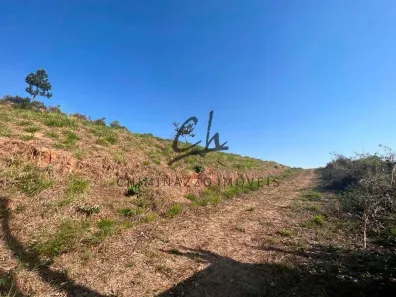 Lote/Terreno à venda, 7617m² no Colinas do Ermitage (Sousas), Campinas