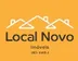 Miniatura da foto de Local Novo Imoveis Ltda