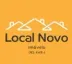Miniatura da foto de Local Novo Imoveis Ltda