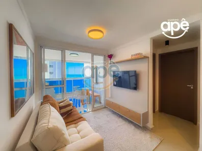 Apartamento com 3 Quartos à venda, 81m² no Interlagos, Vila Velha