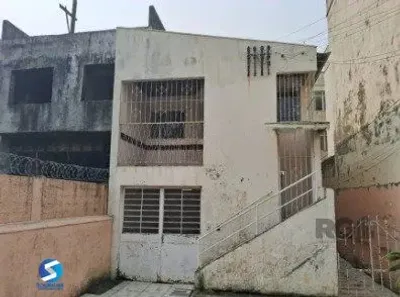 Casa com 3 Quartos à venda, 297m² no Vila Jardim, Porto Alegre