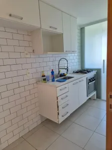 Apartamento com 2 Quartos à venda, 60m² no Badu, Niterói