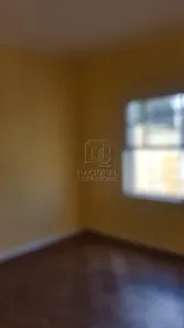 Lote/Terreno à venda, 300m² no Parque Oratório, Santo André