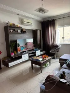 Casa com 3 Quartos à venda, 100m² no Jardim das Flores, Osasco