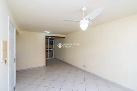 Casa de Condomínio com 3 Quartos à venda, 85m² no Jardim Itu, Porto Alegre