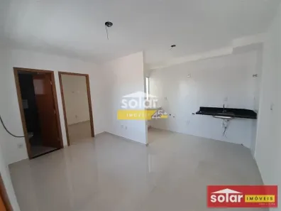 Apartamento com 2 Quartos à venda, 40m² no Vila Carrão, São Paulo