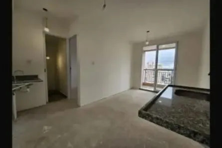 Apartamento com 1 Quarto à venda, 30m² no Vila da Saúde, São Paulo