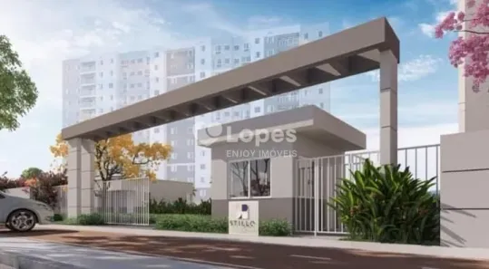 Apartamento com 3 Quartos à venda, 60m² no Camorim, Rio de Janeiro