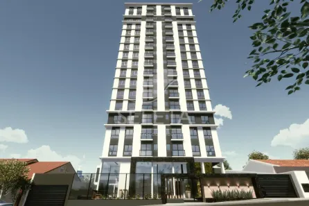 Apartamento com 2 Quartos à venda, 148m² no Neva, Cascavel