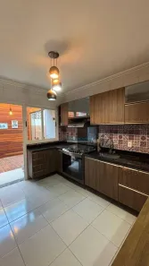 Apartamento com 2 Quartos à venda, 75m² no Vila Eunice Velha, Cachoeirinha