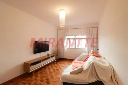 Apartamento com 2 Quartos à venda, 70m² no Jardim São Paulo(Zona Norte), São Paulo