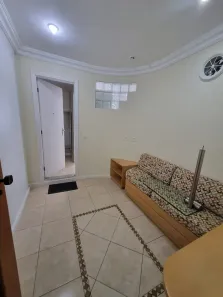 Consultório com 2 Quartos à venda, 29m² no Pituba, Salvador