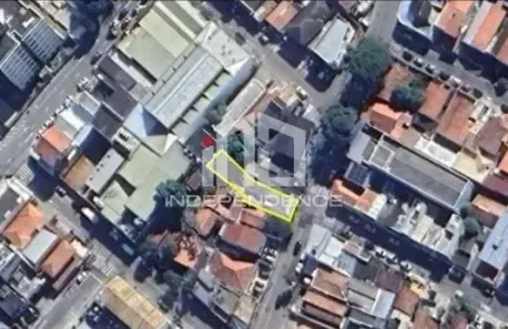Casa com 5 Quartos à venda, 400m² no Vila Guaianazes, São José dos Campos