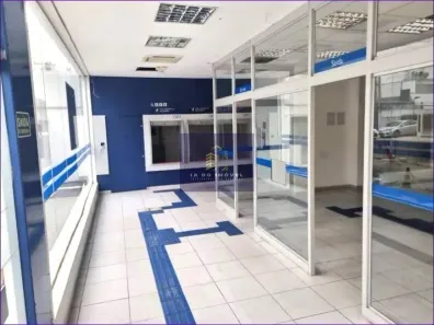 Ponto Comercial com 1 Quarto à venda, 375m² no Indianópolis, São Paulo