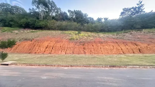 Lote/Terreno à venda, 300m² no Marilândia, Juiz de Fora