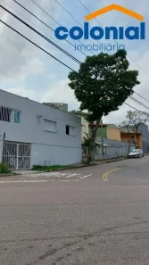 Casa com 3 Quartos à venda, 151m² no Jardim Bonfiglioli, Jundiaí