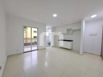 Apartamento com 2 Quartos à venda, 55m² no Chácara Santo Antônio (Zona Leste), São Paulo