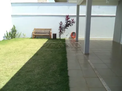 Imóvel Comercial para alugar, 99m² no Jardim Botânico, Ribeirão Preto