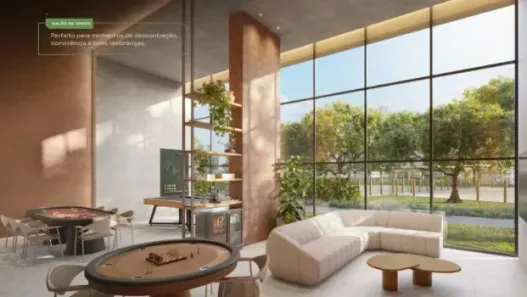 Apartamento com 4 Quartos à venda, 196m² no Boa Vista, Recife