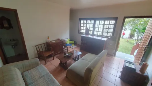 Casa com 2 Quartos para alugar, 120m² no Vila Mariana, São Paulo