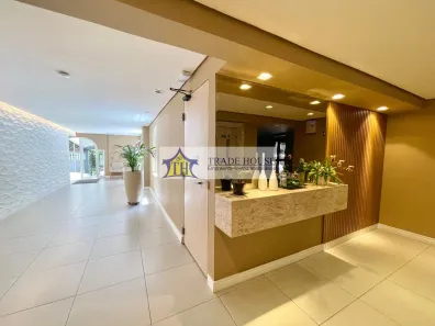 Apartamento com 3 Quartos à venda, 61m² no Vila Moraes, São Paulo