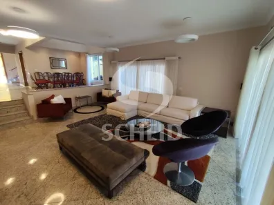Casa com 1 Quarto à venda, 375m² no Vila Santa Teresa (Zona Sul), São Paulo