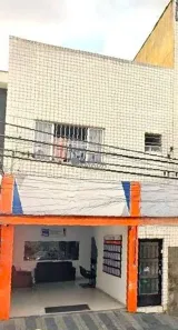 Ponto Comercial para alugar, 250m² no Penha de França, São Paulo
