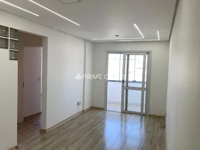 Apartamento com 2 Quartos à venda, 65m² no Centro, Canoas
