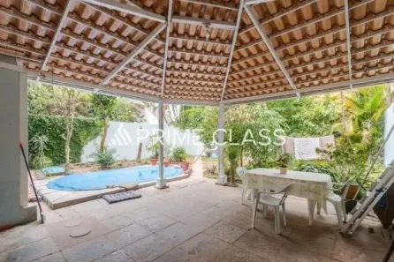 Sobrado com 3 Quartos à venda, 135m² no Estância Velha, Canoas