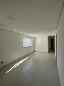 Apartamento com 3 Quartos à venda, 61m² no Jardim Íris, São Paulo