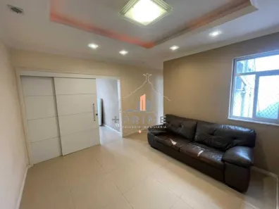 Apartamento com 2 Quartos à venda, 80m² no Flamengo, Rio de Janeiro