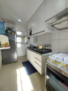 Casa com 2 Quartos à venda, 50m² no Candeias, Jaboatão dos Guararapes