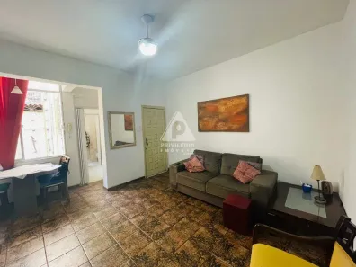Apartamento com 2 Quartos à venda, 73m² no Flamengo, Rio de Janeiro