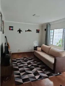 Casa com 3 Quartos à venda, 170m² no Jardim Colombo, São Paulo