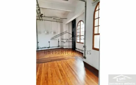 Imóvel Comercial para alugar, 49m² no Sé, São Paulo