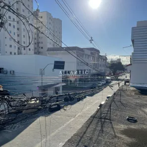 à venda, 180m² no Residencial Coqueiral, Vila Velha