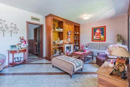 Casa com 4 Quartos à venda, 145m² no Ipanema, Porto Alegre
