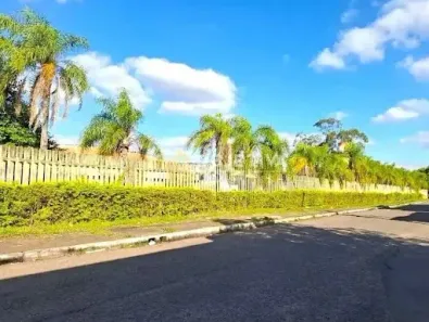 Galpão/Depósito/Armazém para alugar, 10000m² no Santo Afonso, Novo Hamburgo