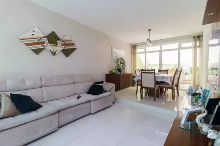 Casa com 3 Quartos à venda, 180m² no Brooklin Paulista, São Paulo