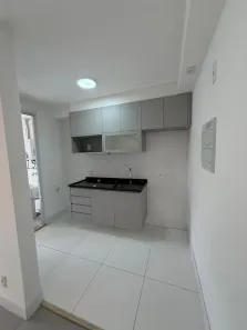 Apartamento com 2 Quartos para alugar, 67m² no Vila Andrade, São Paulo
