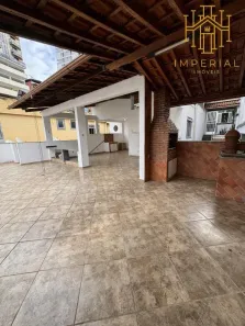 Casa com 4 Quartos à venda, 210m² no São Mateus, Juiz de Fora