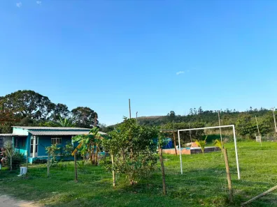 Fazenda/Sítio com 2 Quartos à venda, 100m² no Regamé, Araruama