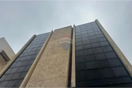 Prédio Comercial para alugar, 500m² no Vila Boaventura, Jundiaí
