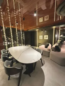Cobertura com 3 Quartos à venda, 190m² no Centro, Criciúma