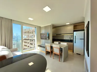 Apartamento com 2 Quartos à venda, 67m² no Capão da Canoa, Capão da Canoa