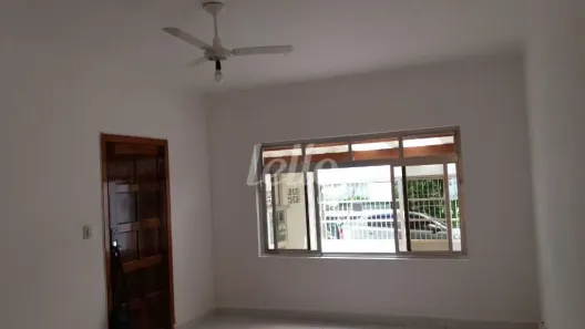 Casa com 3 Quartos à venda, 166m² no Baeta Neves, São Bernardo do Campo