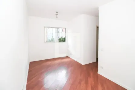 Apartamento com 1 Quarto à venda, 50m² no Perdizes, São Paulo