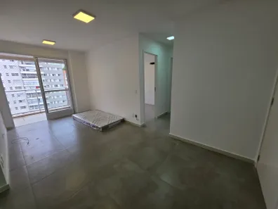 Apartamento com 2 Quartos para alugar, 63m² no Barra Olímpica, Rio de Janeiro